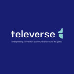 televerseoffice